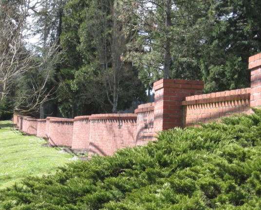 Rest-Haven Memorial Park